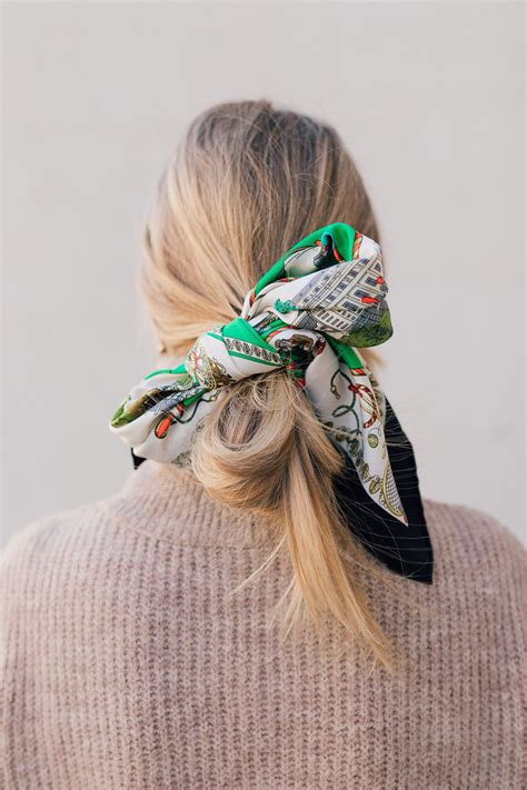 hermes scarf bow tie|vintage hermes scarf guide.